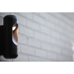 in-lite | Sentina Wall | Muurlampen